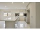 1/4 Andros Place, Legana TAS 7277