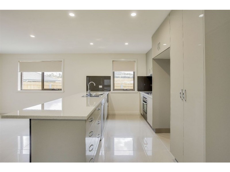1/4 Andros Place, Legana TAS 7277