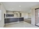 1/4 Andros Place, Legana TAS 7277