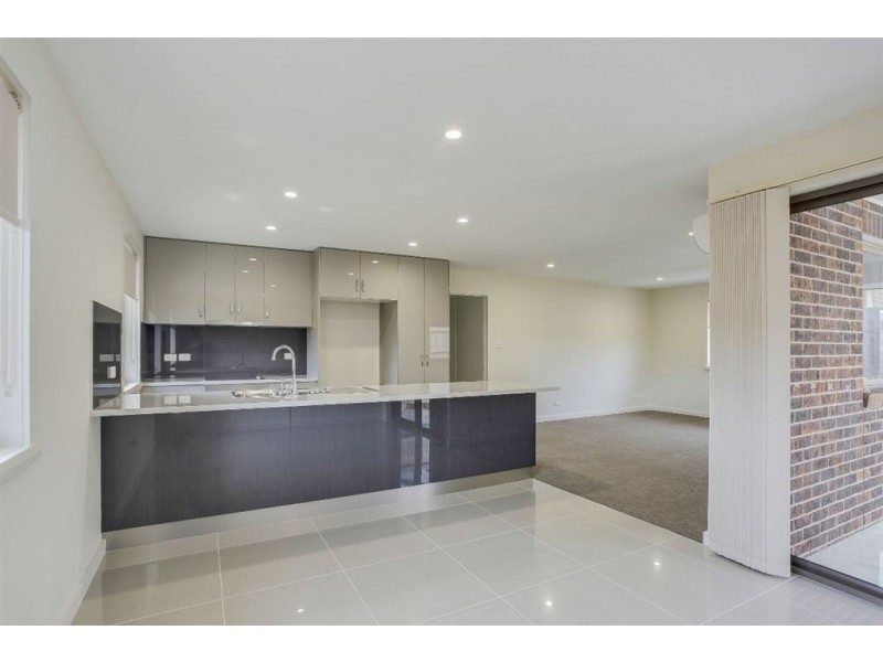 1/4 Andros Place, Legana TAS 7277