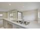 1/4 Andros Place, Legana TAS 7277