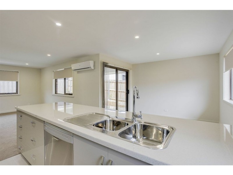 1/4 Andros Place, Legana TAS 7277