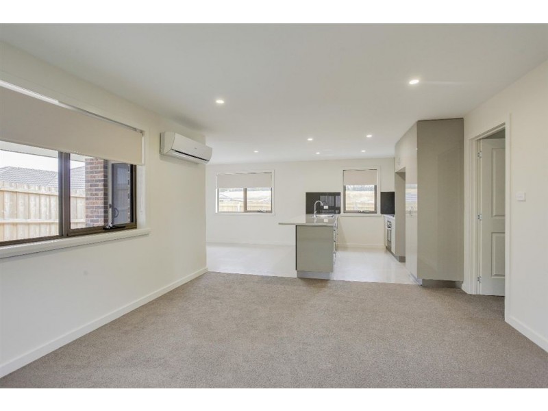 1/4 Andros Place, Legana TAS 7277