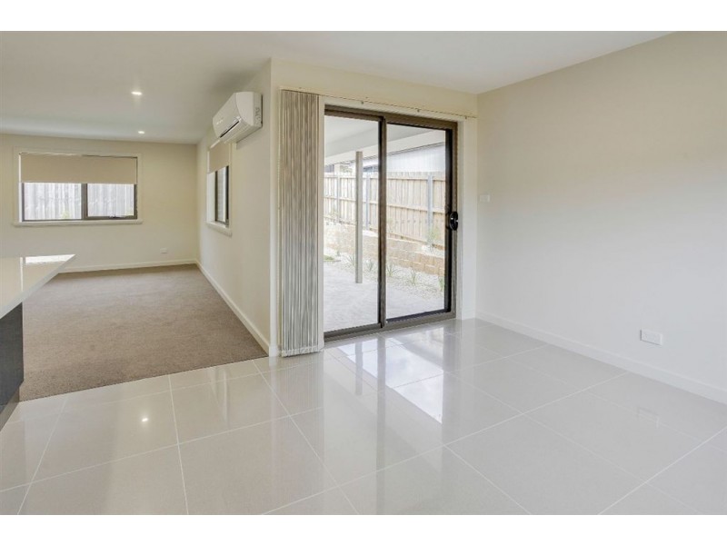 1/4 Andros Place, Legana TAS 7277