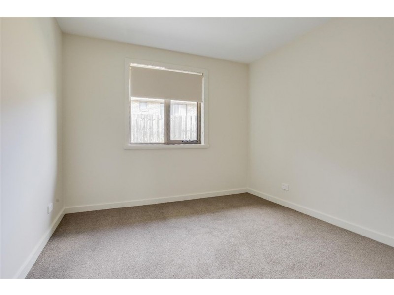 1/4 Andros Place, Legana TAS 7277