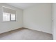 1/4 Andros Place, Legana TAS 7277