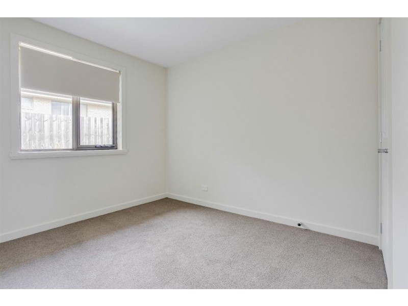 1/4 Andros Place, Legana TAS 7277