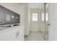 1/4 Andros Place, Legana TAS 7277