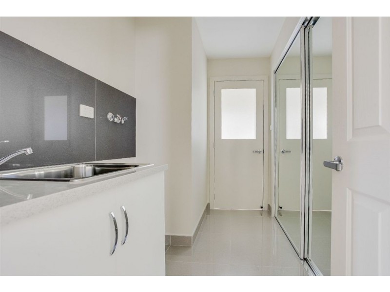 1/4 Andros Place, Legana TAS 7277