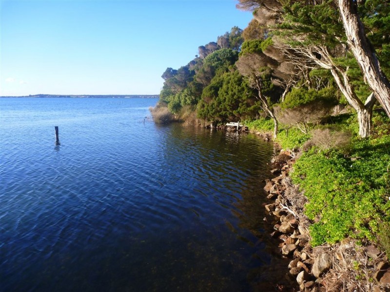121 Bevic Road, Clarence Point TAS 7270