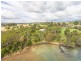 121 Bevic Road, Clarence Point TAS 7270