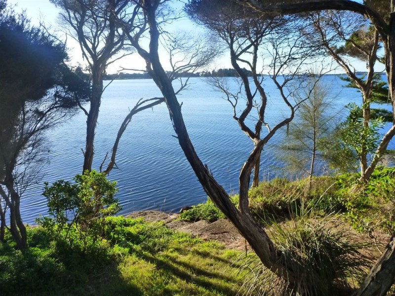 121 Bevic Road, Clarence Point TAS 7270