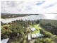 121 Bevic Road, Clarence Point TAS 7270
