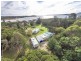 121 Bevic Road, Clarence Point TAS 7270