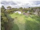 121 Bevic Road, Clarence Point TAS 7270