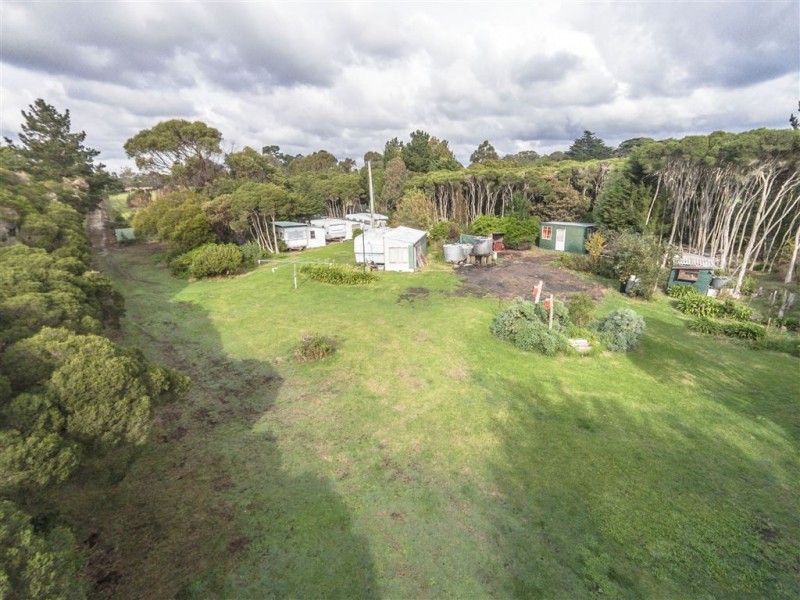121 Bevic Road, Clarence Point TAS 7270