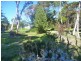 121 Bevic Road, Clarence Point TAS 7270