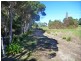 121 Bevic Road, Clarence Point TAS 7270