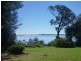 121 Bevic Road, Clarence Point TAS 7270