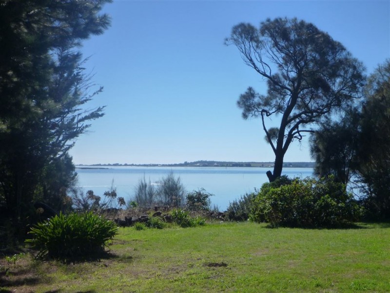 121 Bevic Road, Clarence Point TAS 7270