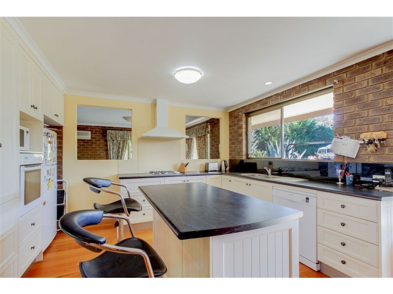 214 Lamont Road, Glengarry TAS 7275