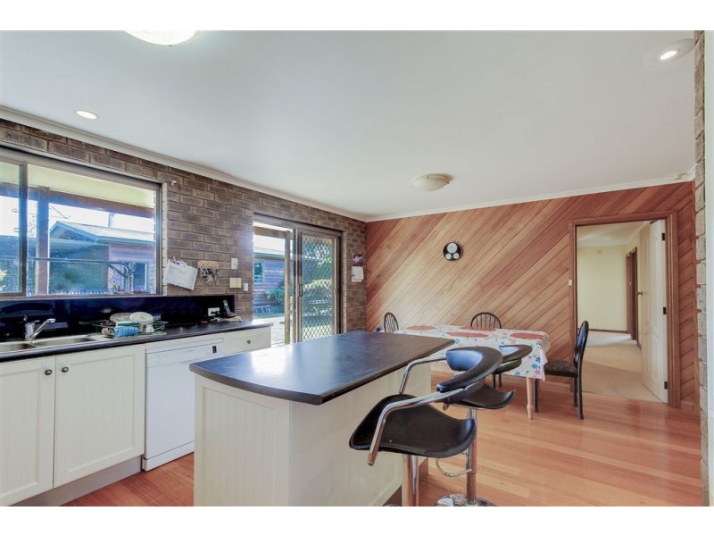 214 Lamont Road, Glengarry TAS 7275