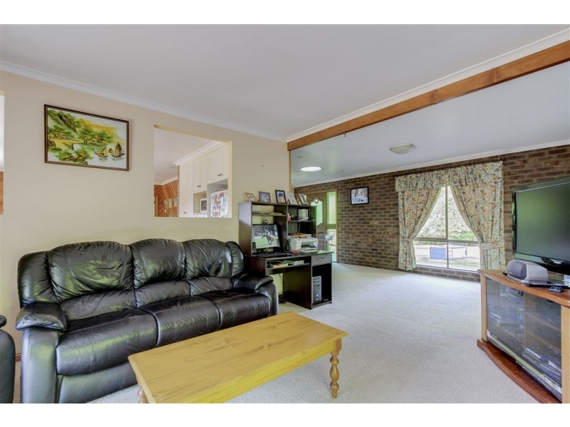 214 Lamont Road, Glengarry TAS 7275