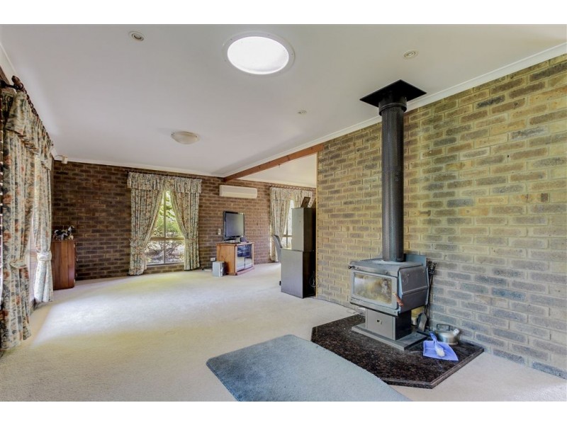 214 Lamont Road, Glengarry TAS 7275