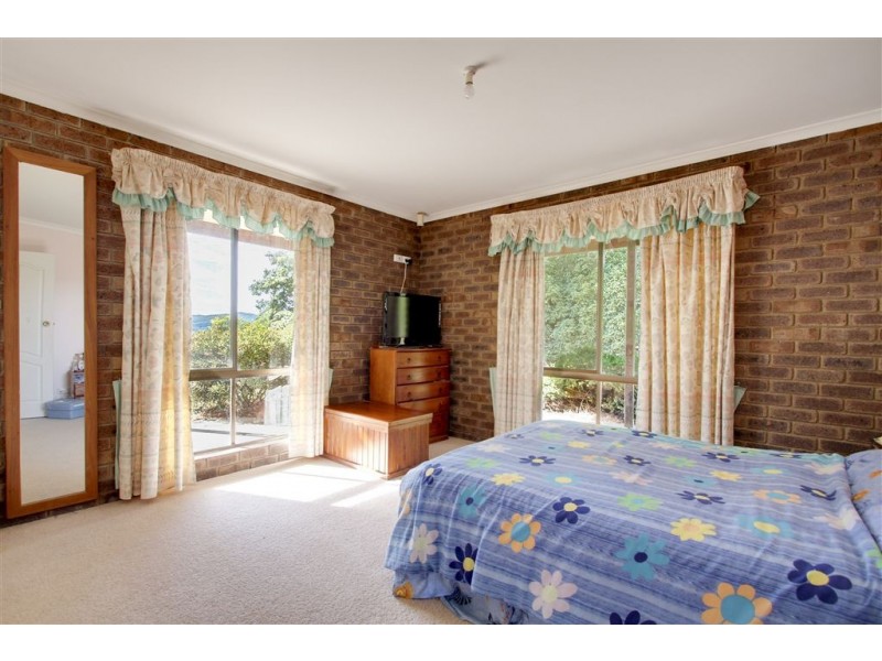 214 Lamont Road, Glengarry TAS 7275