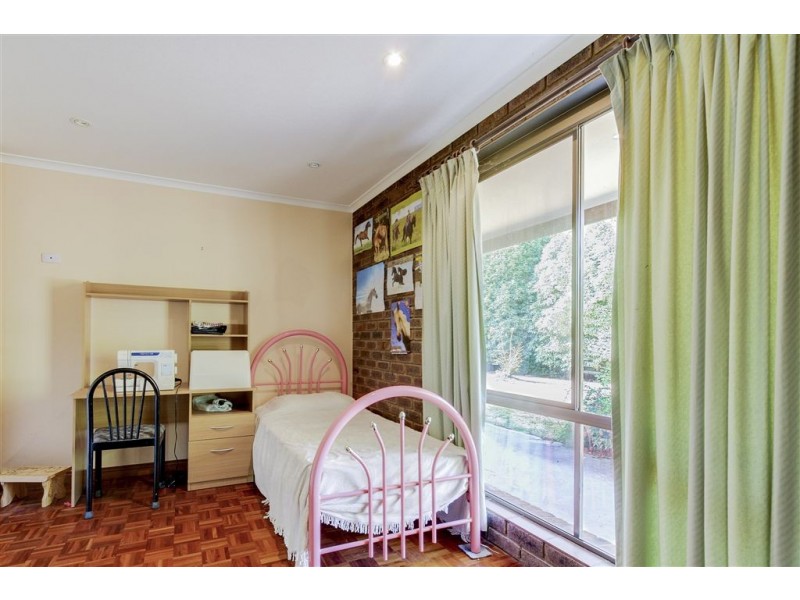 214 Lamont Road, Glengarry TAS 7275