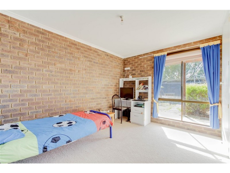 214 Lamont Road, Glengarry TAS 7275