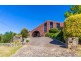 31 Cormiston Road, Riverside TAS 7250