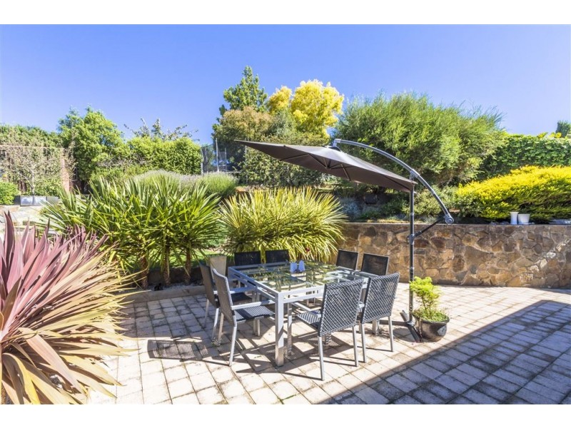 31 Cormiston Road, Riverside TAS 7250