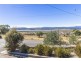 31 Cormiston Road, Riverside TAS 7250