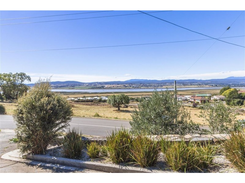 31 Cormiston Road, Riverside TAS 7250