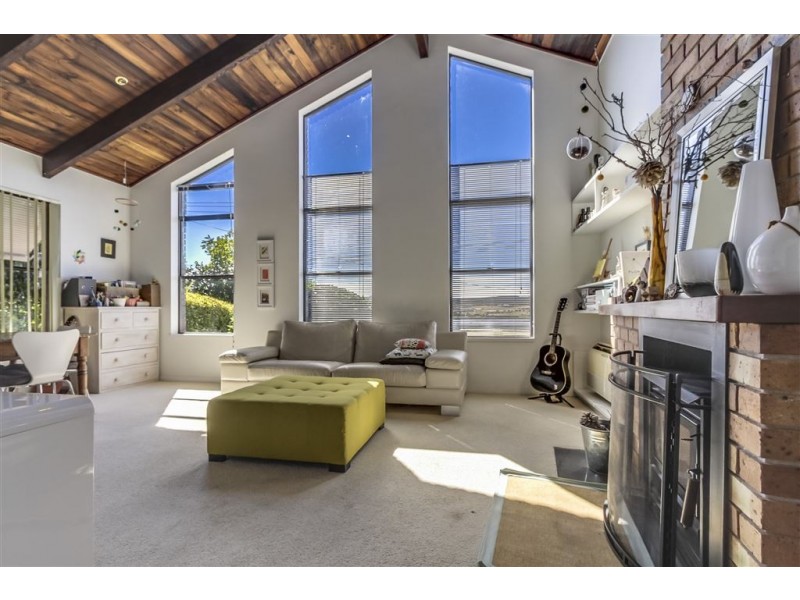 31 Cormiston Road, Riverside TAS 7250