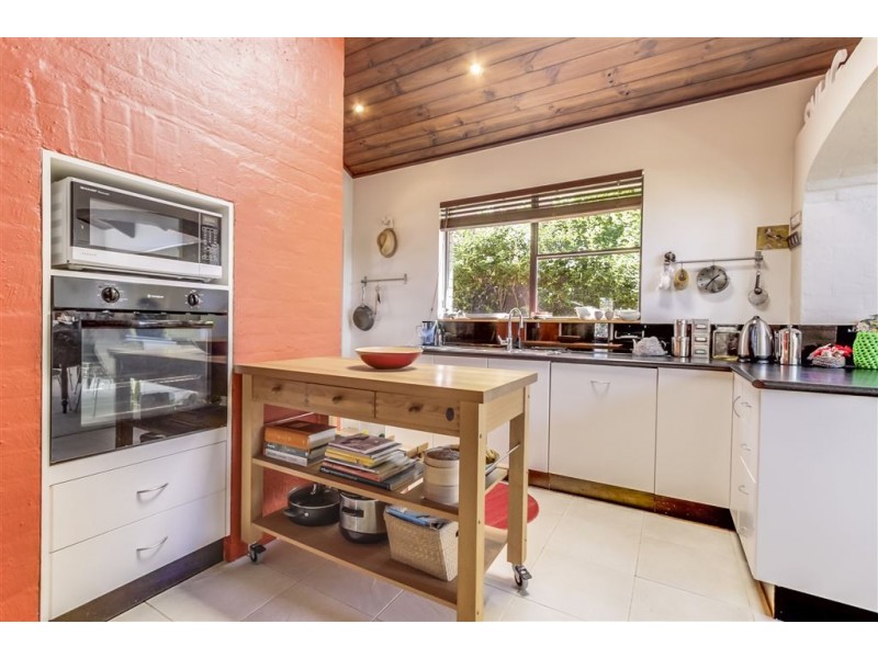 31 Cormiston Road, Riverside TAS 7250