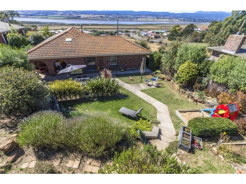31 Cormiston Road, Riverside TAS 7250