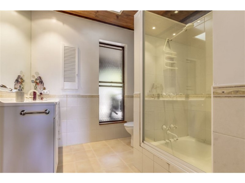 31 Cormiston Road, Riverside TAS 7250
