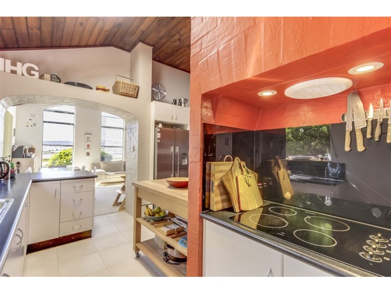 31 Cormiston Road, Riverside TAS 7250