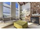 31 Cormiston Road, Riverside TAS 7250