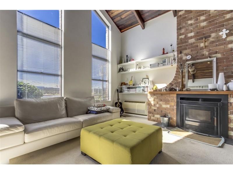 31 Cormiston Road, Riverside TAS 7250