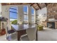 31 Cormiston Road, Riverside TAS 7250