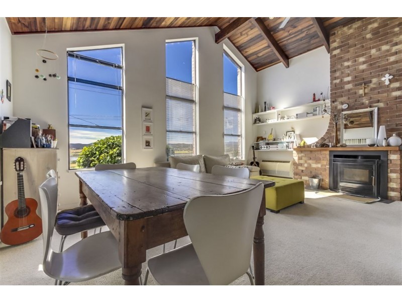31 Cormiston Road, Riverside TAS 7250