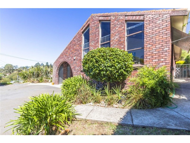 31 Cormiston Road, Riverside TAS 7250