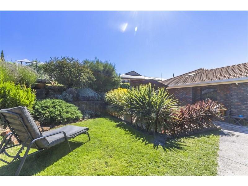 31 Cormiston Road, Riverside TAS 7250