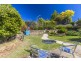31 Cormiston Road, Riverside TAS 7250
