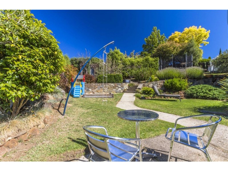 31 Cormiston Road, Riverside TAS 7250