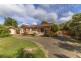 51 Beach Road, Gravelly Beach TAS 7276