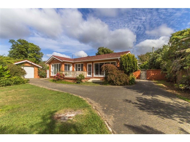 51 Beach Road, Gravelly Beach TAS 7276